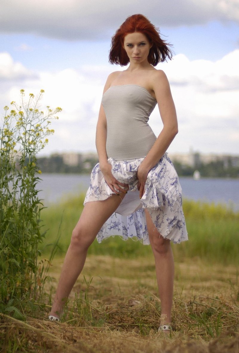 Анна, 44